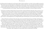 Der inoffizielle Adventskalender für Fans von Wincent Weiss: 24 Tage mit deinem Star bis Weihnachten. Fanbuch und Biografie in einem. Das ideale Geschenkt für alle Fans. (German Edition)