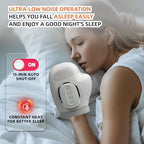 2026 NEW Smart Hand Massager with Heat and Compression – 3 Modes, 5 Intensities, Wireless Air Pressure for Arthritis & Hand Pain Relief – Portable for Home, Office, Travel – Ideal Wellness Gift