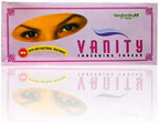 Eyebrow Threading Thread Vanity Box of 10