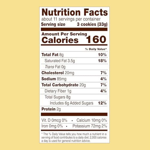 Mulino Bianco Abbracci 12.35oz (350g) – Authentic Italian Biscuits with Cocoa and Cream – Perfect Snack or Coffee Companion – Made with Natural Ingredients and No Palm Oil