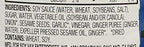 Soy Vay Veri Veri Teriyaki Less Sodium Marinade and Sauce, 21 Ounce Bottle (Package May Vary)
