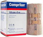 Jobst Comprilan 10cm x 5m elastic stretch bandage