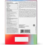 BioSteel Electrolytes Powder Variety Pack - 30 Hydration Packets with Essential Element Electrolytes, 3 Flavors: Rainbow Twist, Blue Raspberry, Mixed Berry Electrolytes Powder Packets
