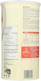 365 by Whole Foods Market, Organic Old-Fashioned Rolled Oats, 42 Ounce
