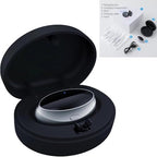 Electric Anti Snoring Bean Accessories, Accessories for Anti Snoring Devices(Electrode Plate-20)
