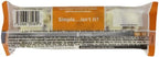 Eat Natural - Fruit & Nut Bar - Almond & Apricot - 50g (Case of 12)
