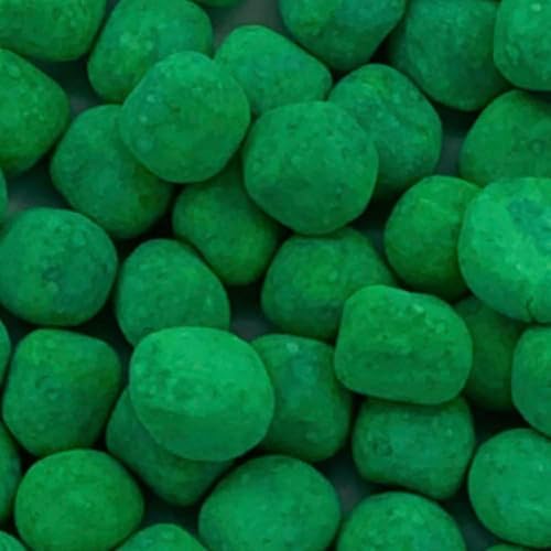 Kingsway Watermelon Bonbons 250g…Bag