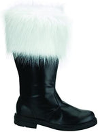 Funtasma by Pleaser Men's Halloween Santa-100