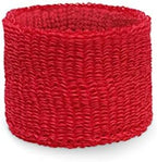 Couver Unisex Youth Kids Cotton Terry Wrist Bands/Wristbands for Event use (1 Pair)