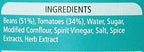Heinz Baked Beans 415g (Pack of 24)