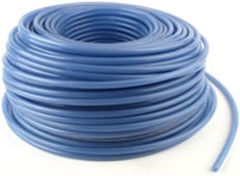 Maple Syrup Vacuum Tubing Line 5/16" hose x 500 foot length tubing