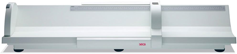 Seca 416 (CM) Infant meter for Measuring Babies and Infants