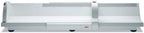 Seca 416 (CM) Infant meter for Measuring Babies and Infants