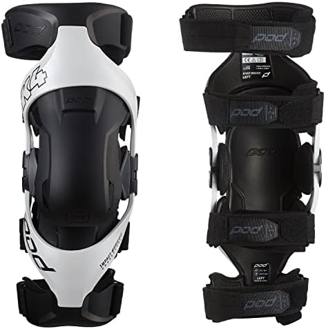 Pod K4 2.0 Knee Brace (PR)