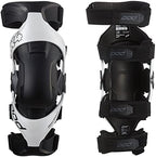 Pod K4 2.0 Knee Brace (PR)