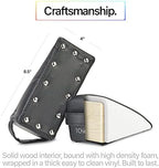 ChiroLux Blox - Dejarnette Style Pelvic Sacral SOT Blocks for Precision Adjustment. Discover Superior Sacral & Pelvic Support with Chiropractic SOT Blocks & Physical Therapy Wedges