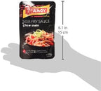 Amoy Chow Mein Stir Fry Sauce, 120 g