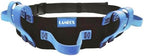 LAMBOX Gait Belt Transfer Walking Belt with Multi Handles- Walking Assist Aid for Elderly, Seniors, Therapy