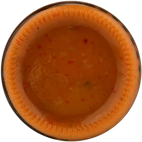 A Taste of Thai Peanut Satay Sauce | Authentic Thai Flavor with Roasted Peanuts & Spices | Ready-to-Use Mix for Noodles, Dips, Salads & Stir-Fry | Non-GMO, Gluten-Free, No MSG - 7 oz