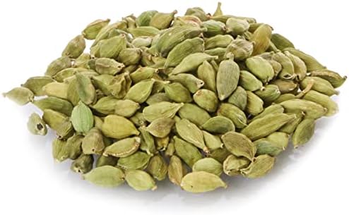 Old India Green Cardamom Pods 500 g
