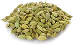 Old India Green Cardamom Pods 500 g