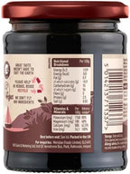 Meridian Organic Molasses 350g