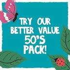 Clipper Tea Chamomile & Peach Teabags – USDA Organic, Great Hot or Iced – Natural, Fair & Delicious Fruity Chamomile & Peach Infusion – 20 Tea Bags