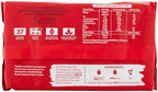 Ryvita Original 250g