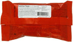 Mars Maltesers, 1.2000-ounces (Pack of 25)