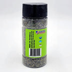 Herbs de Provencal Seasoning