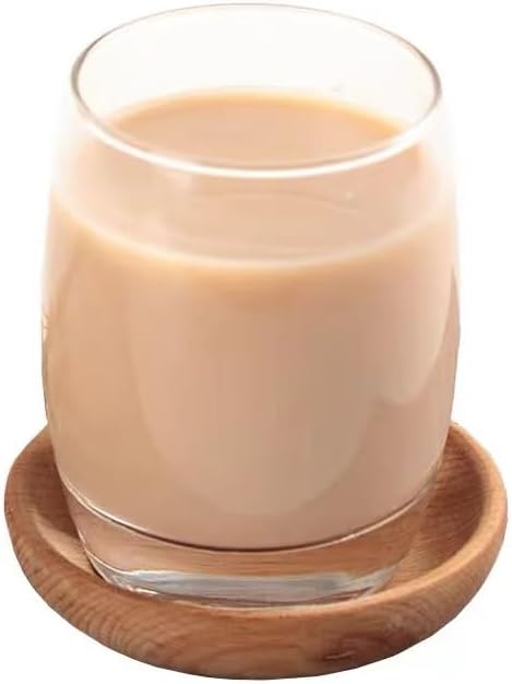 世纪牧场Mongolia Traditional Instant Milk Tea Powder 400g Salty milk tea breakfast instant drink蒙古族传统速溶奶茶粉 咸味奶茶 早餐速溶饮料
