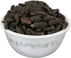 YUVIKA Harad Choti - Black Himej - Terminalia Chebula - Myrobalan (100 GM)