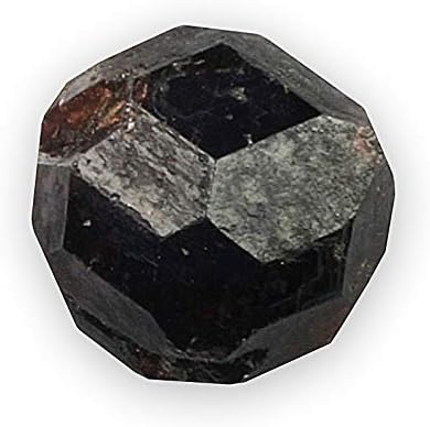 Almandine Garnet Healing Crystal