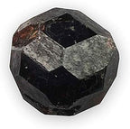 Almandine Garnet Healing Crystal