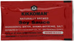 Kikkoman Soy Sauce Packets, 200-count