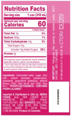 Gaseosa Manzana Postobón – 12 Pack (10.5fl oz Each Can) – Colombian Apple-Flavored Soda – Imported from Colombia