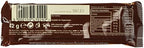 Galaxy Smooth Milk Chocolate 42g (12 Bars)