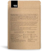 Powdered Pistachio Paste, 100% All Organic Pistachios, 4.2 oz, No Added Sugar, Plant-Based, Great for Cooking and Baking