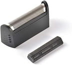 Replacement Shaver foil and Blade for Braun 596 100 200 150 205 209 255 1008 1508 2060 2540S 2560 5459 5461 5462 5596