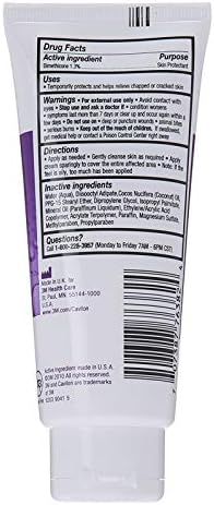3M™ Cavilon™ Durable Barrier Cream, 3355, 92 gr Tube, 12 Tubes/Case