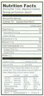 Bergen Marzipan Assorted Fruit Candy 8 oz Box – Gourmet Almond Paste Fruit Shapes – Rich Almond Flavor, Handcrafted European Style Sweets – Holiday Gift Candy & Party Treat