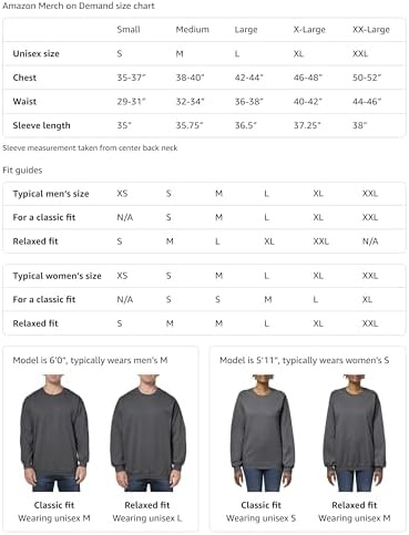 Coffee Beach Repeat: Coastal Caffeine Lover's Delight Sweatshirt