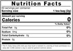 TEARELAE - Lemongrass Tea Bags, 40 Count - Premium Natural Lemon Grass Herbal Tea Bags - Non-GMO - Caffeine-free - Support Healthy Digestion