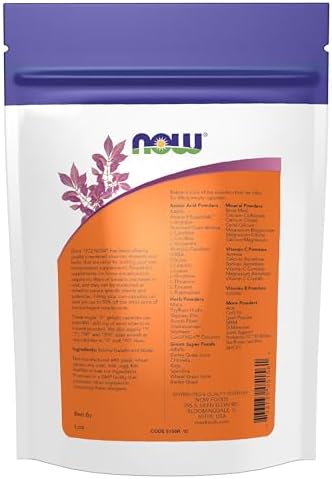 NOW Foods Supplements, Empty Vegetarian Capsules, Double "00", Filled by Weight, Non-GMO Project Verified, 250 Veg Capsules