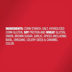 McCormick, Slow Cooker Savory Pot Roast Seasoning Mix, 1.3 Oz (Pack of 1)