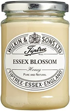 Tiptree Essex Blossom Honey Set 340g by Tiptree