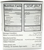 Qarshi Johar Joshnda Instant Herbal Tea