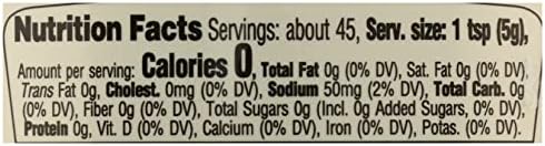 365 by Whole Foods Market, Organic Dijon Mustard, 8 Ounce