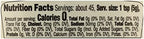 365 by Whole Foods Market, Organic Dijon Mustard, 8 Ounce