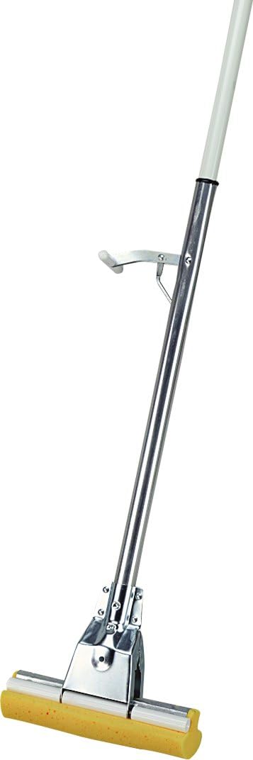 CFS - 12"" Professional Sponge Mop